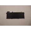 Interne lithium-ion-laptopbatterij Lenovo 50Wh 5B10W51830