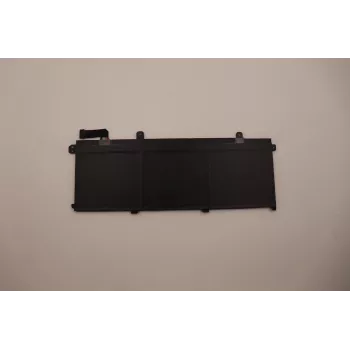 Interne lithium-ion-laptopbatterij Lenovo 50Wh 5B10W51830