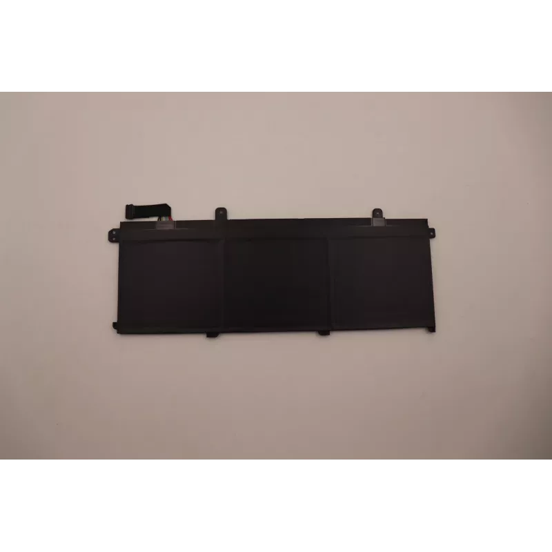 Interne lithium-ion-laptopbatterij Lenovo 50Wh 5B10W51830