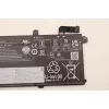 Interne lithium-ion-laptopbatterij Lenovo 50Wh 5B10W51830
