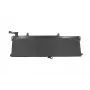 Lenovo 5B10W51832 laptopvervangingsonderdeel batterij
