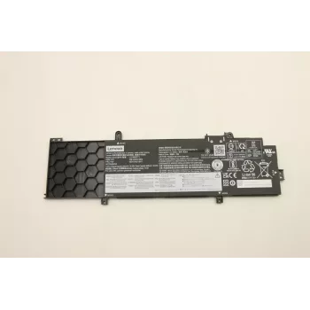 Interne laptopaccu Lenovo 5B10W51861 39,3 Wh Li-Ion