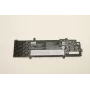 Interne laptopaccu Lenovo 5B10W51861 39,3 Wh Li-Ion