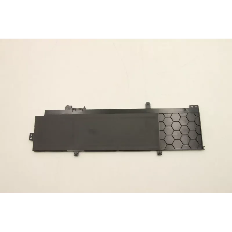 Interne laptopaccu Lenovo 5B10W51861 39,3 Wh Li-Ion