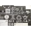 Interne laptopaccu Lenovo 5B10W51861 39,3 Wh Li-Ion