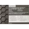 Interne laptopaccu Lenovo 5B10W51861 39,3 Wh Li-Ion