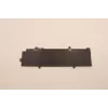 Lenovo 5B10W51863 interne laptopbatterij, 4-cels, 52,5 Wh, Li-Ion