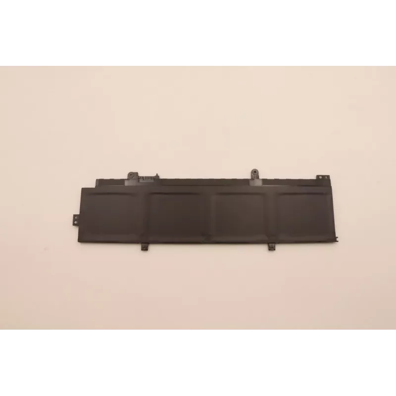 Lenovo 5B10W51863 interne laptopbatterij, 4-cels, 52,5 Wh, Li-Ion
