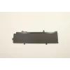 Lenovo 5B10W51864 interne accu, 4 cellen, 52,5Wh, 15,48V, Li-ion