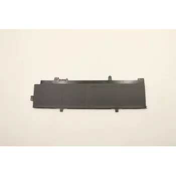 Lenovo 5B10W51864 interne accu, 4 cellen, 52,5Wh, 15,48V, Li-ion