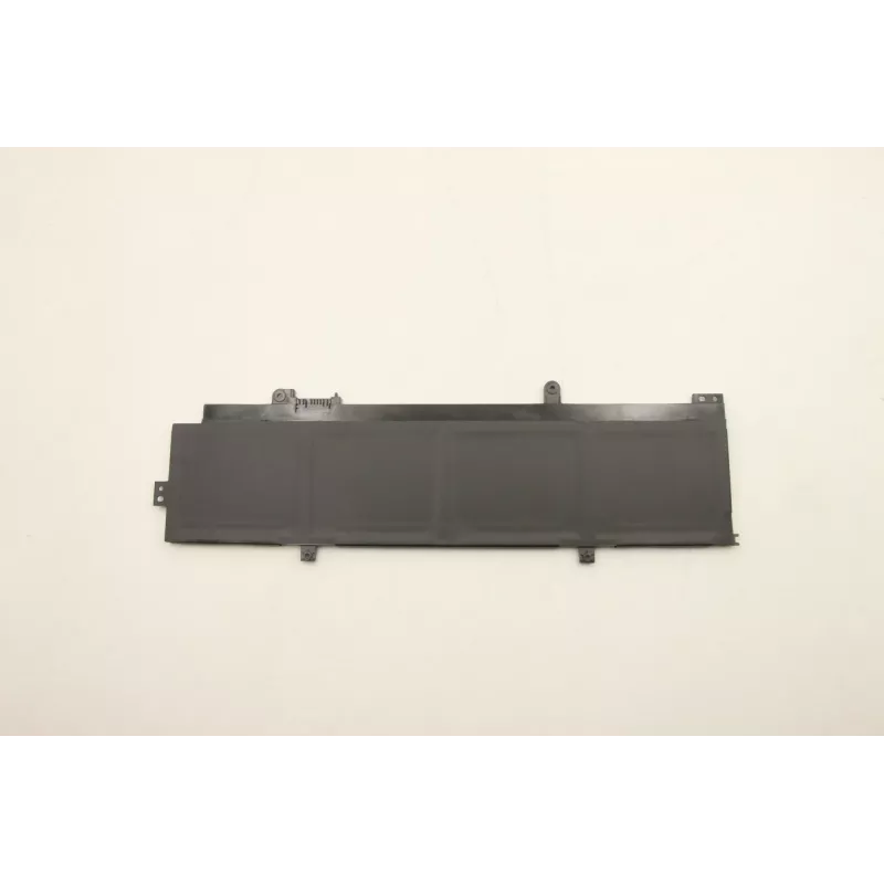 Lenovo 5B10W51864 interne accu, 4 cellen, 52,5Wh, 15,48V, Li-ion