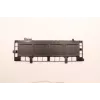 Interne laptopaccu Lenovo 5B10W51868 4 cellen 52,5 Wh voor compatibele Lenovo-notebooks