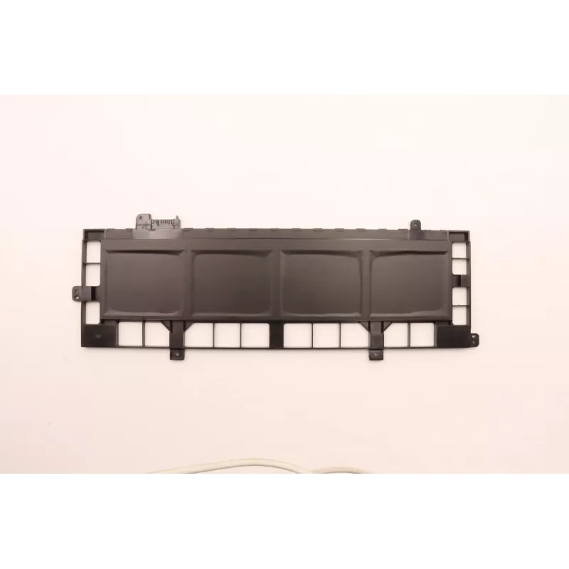 Interne laptopaccu Lenovo 5B10W51868 4 cellen 52,5 Wh voor compatibele Lenovo-notebooks