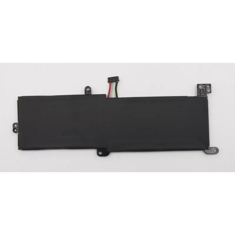 Batterij Lenovo 30Wh 7,5V 2 cellen Li-Ion 5B10W67163 voor compatibele laptops