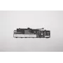Lenovo 5B10W86939 laptopvervangingsonderdeel accu