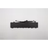 Lenovo 5B10W86939 laptopvervangingsonderdeel accu