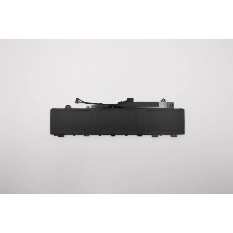 Lenovo 5B10W86939 laptopvervangingsonderdeel accu