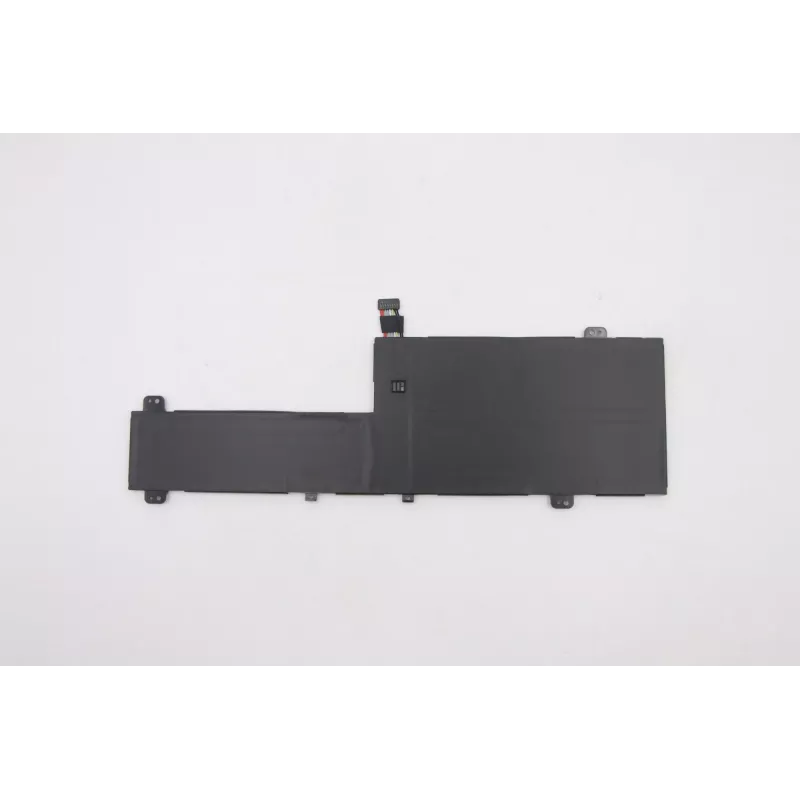 Accu Lenovo 11,52 V 52,5 Wh lithium-ion 5B10X49072 voor compatibele Lenovo-laptops