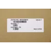 Accu Lenovo 11,52 V 52,5 Wh lithium-ion 5B10X49072 voor compatibele Lenovo-laptops