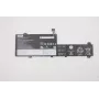 Lenovo 5B10X49077 laptop-onderdeel batterij