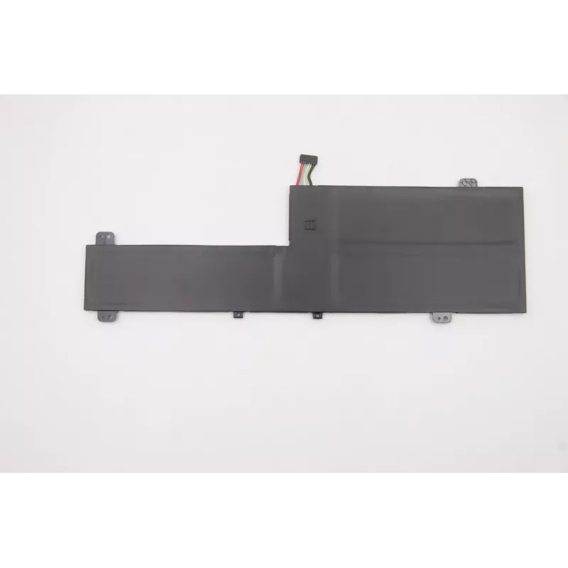 Lenovo 5B10X49077 laptop-onderdeel batterij