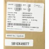 Lenovo 5B10X49077 laptop-onderdeel batterij
