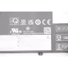 Lenovo 5B10X49077 laptop-onderdeel batterij