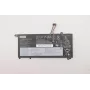 Notebook-accu Lenovo 45Wh 5B10Z21197, 45 Wh capaciteit