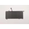 Notebook-accu Lenovo 45Wh 5B10Z21197, 45 Wh capaciteit