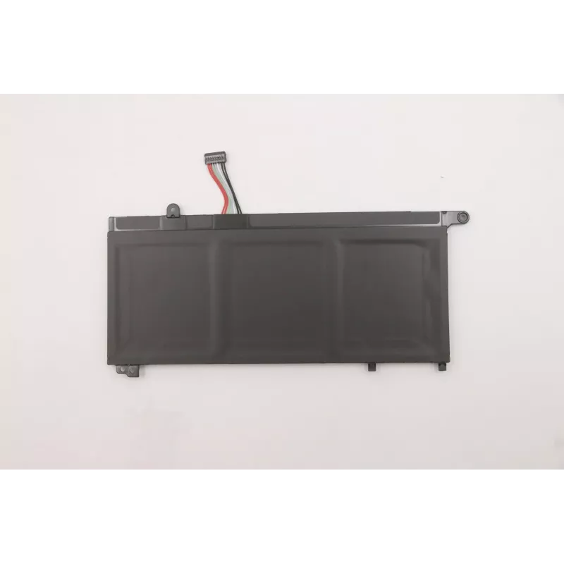 Notebook-accu Lenovo 45Wh 5B10Z21197, 45 Wh capaciteit