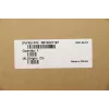 Notebook-accu Lenovo 45Wh 5B10Z21197, 45 Wh capaciteit