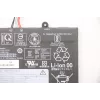 Notebook-accu Lenovo 45Wh 5B10Z21197, 45 Wh capaciteit