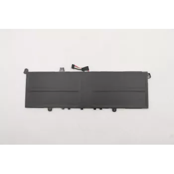 Lenovo 5B10Z37621 accu, 15,44V, 56Wh, 4 cellen