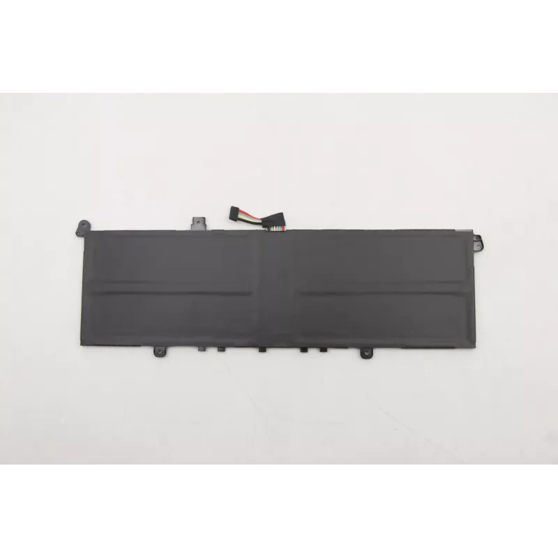 Lenovo 5B10Z37621 accu, 15,44V, 56Wh, 4 cellen