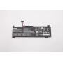 Lenovo laptop-accu 45Wh 3-cellen lithium model 5B11B96718