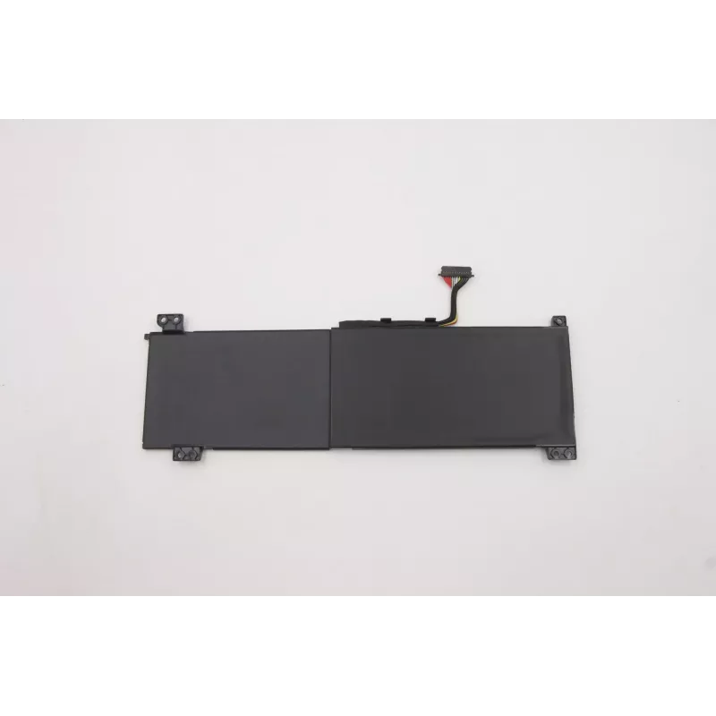 Lenovo laptop-accu 45Wh 3-cellen lithium model 5B11B96718