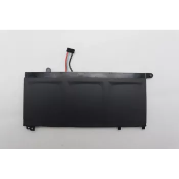 Notebook-accu Lenovo 45 Wh 3 cellen 5B11N52054 voor compatibele Lenovo-laptops