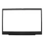 Lenovo 5B30S73459 laptop-onderdeel bezel