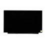 Display Lenovo Ideapad 330S-15ARR 15,6 inch Full HD