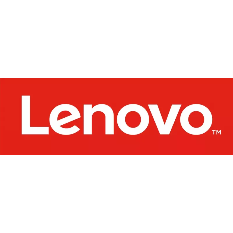 Lenovo 5D10T79505 laptop vervangend onderdeel display