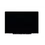 Lenovo 5D10T79505 laptop vervangend onderdeel display