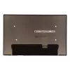 Laptop-scherm Lenovo AUO 14,0 inch WUXGA ontspiegeld paneel 5D10V82395