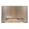 Display Lenovo vervanging 14,0 inch WUXGA ontspiegeld voor laptop model 5D10V82396