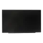 Lenovo 5D10W87246 laptop-vervangingsonderdeel display