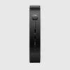 HP Pro t550 2 GHz Windows 10 IoT Enterprise 1,3 kg zwart J6412