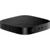 HP Pro t550 2 GHz Windows 10 IoT Enterprise 1,3 kg zwart J6412