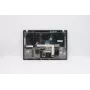 Lenovo ThinkPad T14s Gen 1 5M10Z41492 behuizing + toetsenbord