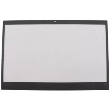 Lenovo 5M11B95338 Laptop-onderdeel behuizing