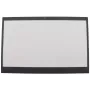 Lenovo 5M11B95338 Laptop-onderdeel behuizing