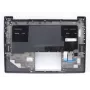 Lenovo 5M11D12170 Laptop-onderdeel deksel + toetsenbord